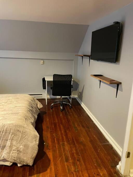 Comfortable Home Away From Home East Hartford Exterior foto